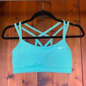 Women's Light-Support Sports Bra
